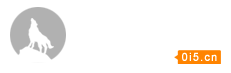 ⽮덯鵛硑顛兿救兿䁗❙桑